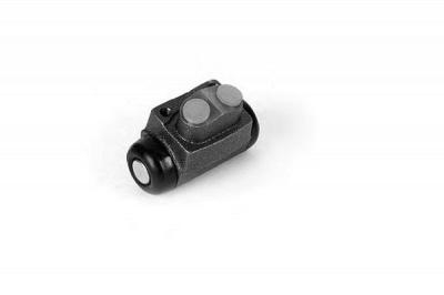 OPEN PARTS fwc335500 -  Колесный тормозной цилиндр